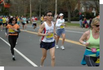 DSC_6047.jpg  (54.7 Kb)