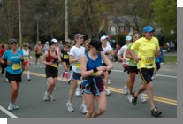 DSC_6052.jpg  (56.7 Kb)