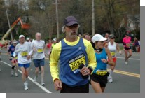 DSC_6054.jpg  (61.0 Kb)