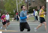 DSC_6059.jpg  (67.4 Kb)