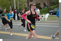 DSC_6065.jpg  (69.7 Kb)