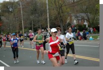 DSC_6066.jpg  (65.8 Kb)