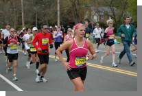 DSC_6069.jpg  (69.5 Kb)