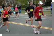 DSC_6073.jpg  (65.9 Kb)