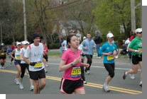 DSC_6076.jpg  (69.7 Kb)