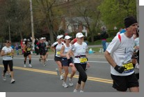 DSC_6077.jpg  (65.9 Kb)