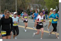 DSC_6081.jpg  (68.5 Kb)