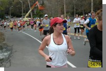 DSC_6082.jpg  (63.7 Kb)