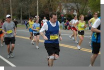 DSC_6083.jpg  (64.3 Kb)