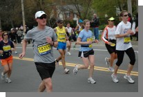 DSC_6084.jpg  (68.7 Kb)