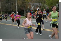 DSC_6094.jpg  (63.7 Kb)