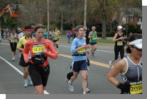 DSC_6100.jpg  (80.6 Kb)