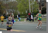 DSC_6102.jpg  (76.7 Kb)