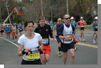 DSC_6109.jpg  (74.9 Kb)