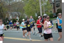 DSC_6115.jpg  (85.8 Kb)
