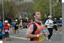 DSC_6116.jpg  (83.5 Kb)