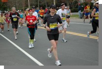 DSC_6121.jpg  (75.1 Kb)