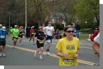 DSC_6126.jpg  (82.9 Kb)