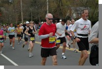 DSC_6133.jpg  (79.4 Kb)