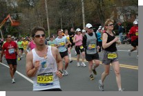 DSC_6134.jpg  (82.7 Kb)