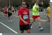 DSC_6138.jpg  (71.5 Kb)