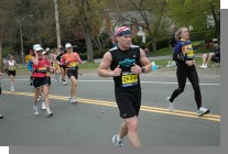 DSC_6139.jpg  (78.0 Kb)