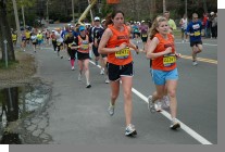 DSC_6140.jpg  (79.6 Kb)