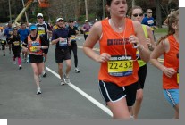 DSC_6141.jpg  (74.6 Kb)