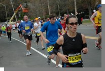 DSC_6144.jpg  (74.2 Kb)