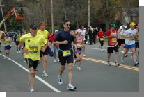 DSC_6152.jpg  (79.0 Kb)