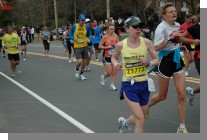 DSC_6155.jpg  (73.8 Kb)