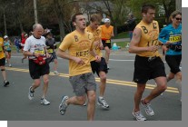DSC_6162.jpg  (76.6 Kb)