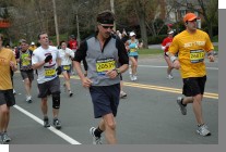 DSC_6164.jpg  (78.3 Kb)