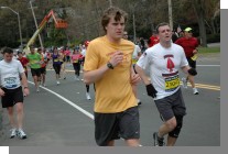DSC_6165.jpg  (72.2 Kb)