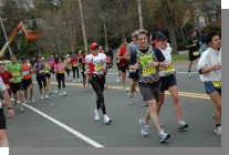 DSC_6166.jpg  (80.6 Kb)