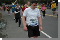 DSC_6168.jpg  (65.6 Kb)