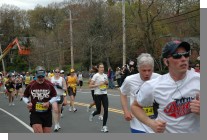 DSC_6172.jpg  (85.5 Kb)