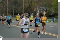 DSC_6173.jpg  (76.4 Kb)