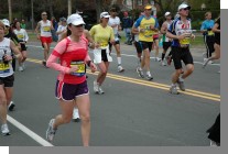 DSC_6176.jpg  (74.8 Kb)