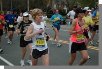 DSC_6177.jpg  (76.9 Kb)