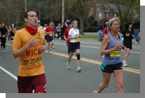 DSC_6180.jpg  (71.5 Kb)