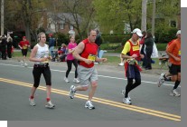 DSC_6183.jpg  (77.4 Kb)
