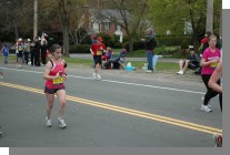 DSC_6184.jpg  (68.7 Kb)