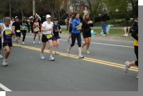 DSC_6192.jpg  (71.8 Kb)