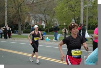 DSC_6197.jpg  (76.0 Kb)