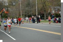 DSC_6201.jpg  (70.5 Kb)
