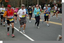 DSC_6210.jpg  (80.6 Kb)