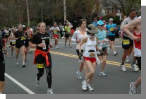 DSC_6216.jpg  (80.7 Kb)