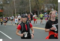 DSC_6217.jpg  (80.9 Kb)