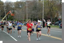DSC_6219.jpg  (86.6 Kb)
